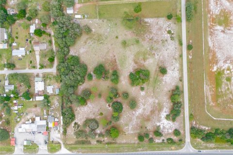 Land in Lake Wales, Florida № 1812704 - photo 10
