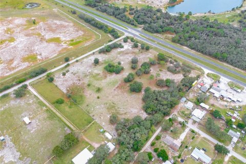 Land in Lake Wales, Florida № 1812704 - photo 9