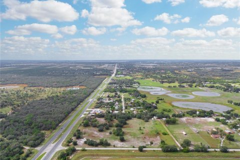 Land in Lake Wales, Florida № 1812704 - photo 27