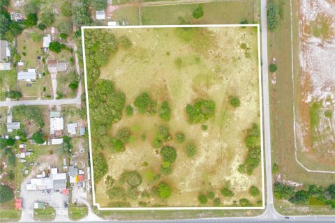 Land in Lake Wales, Florida № 1812704 - photo 19