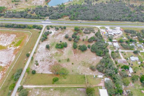 Land in Lake Wales, Florida № 1812704 - photo 14
