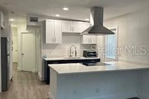 Apartment in Orlando, Florida 2 bedrooms, 146.97 sq.m. № 1894702 - photo 3