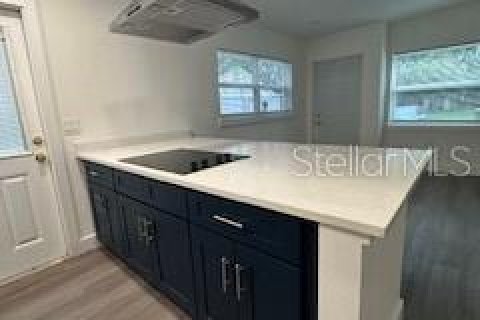 Apartment in Orlando, Florida 2 bedrooms, 146.97 sq.m. № 1894702 - photo 7