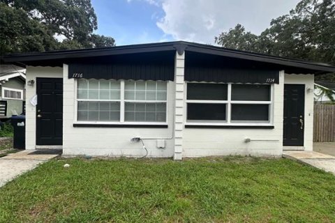 Apartment in Orlando, Florida 2 bedrooms, 146.97 sq.m. № 1894702 - photo 1