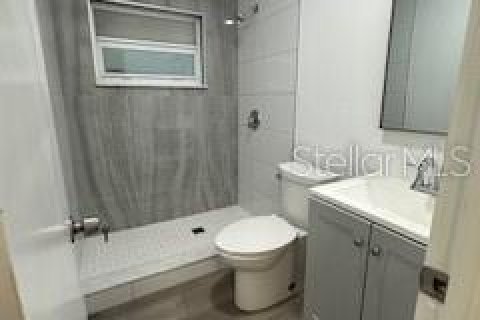 Apartment in Orlando, Florida 2 bedrooms, 146.97 sq.m. № 1894702 - photo 10