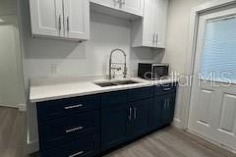 Apartment in Orlando, Florida 2 bedrooms, 146.97 sq.m. № 1894702 - photo 5