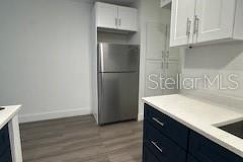 Apartment in Orlando, Florida 2 bedrooms, 146.97 sq.m. № 1894702 - photo 8