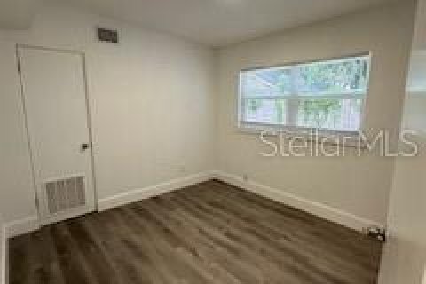 Apartment in Orlando, Florida 2 bedrooms, 146.97 sq.m. № 1894702 - photo 12