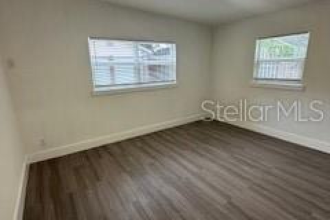 Apartment in Orlando, Florida 2 bedrooms, 146.97 sq.m. № 1894702 - photo 14