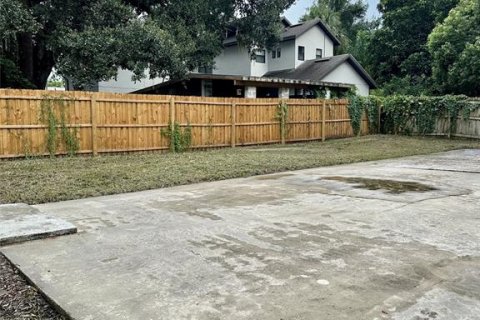 Apartment in Orlando, Florida 2 bedrooms, 146.97 sq.m. № 1894702 - photo 18