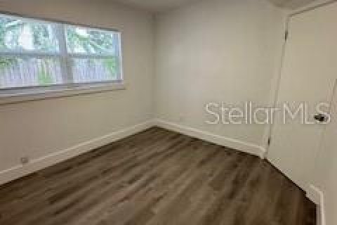 Apartment in Orlando, Florida 2 bedrooms, 146.97 sq.m. № 1894702 - photo 13