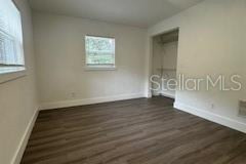 Apartment in Orlando, Florida 2 bedrooms, 146.97 sq.m. № 1894702 - photo 16