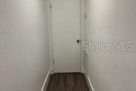 Apartment in Orlando, Florida 2 bedrooms, 146.97 sq.m. № 1894702 - photo 15