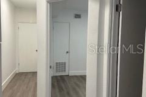 Apartment in Orlando, Florida 2 bedrooms, 146.97 sq.m. № 1894702 - photo 9