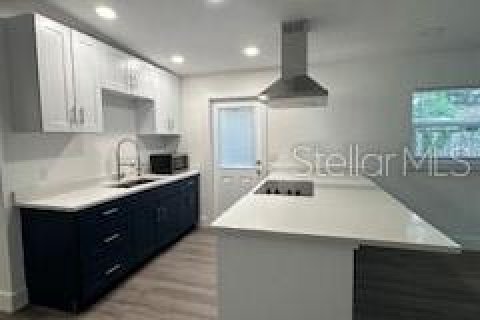 Apartment in Orlando, Florida 2 bedrooms, 146.97 sq.m. № 1894702 - photo 6