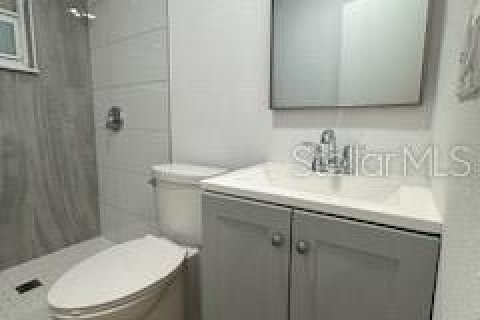 Apartment in Orlando, Florida 2 bedrooms, 146.97 sq.m. № 1894702 - photo 11