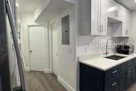 Apartment in Orlando, Florida 2 bedrooms, 146.97 sq.m. № 1894702 - photo 4