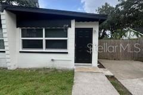Apartment in Orlando, Florida 2 bedrooms, 146.97 sq.m. № 1894702 - photo 2