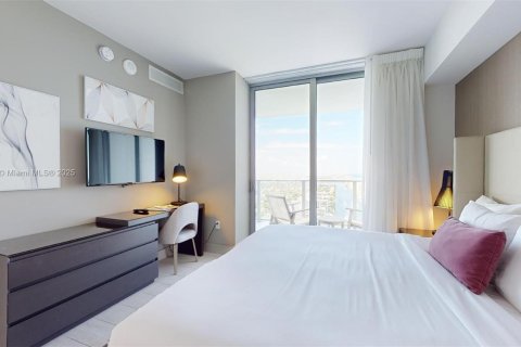 Copropriété à vendre à Hollywood, Floride: 2 chambres, 99.87 m2 № 1939578 - photo 15