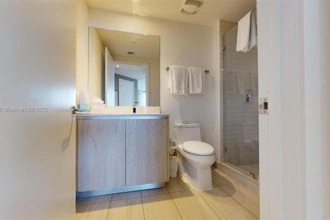 Copropriété à vendre à Hollywood, Floride: 2 chambres, 99.87 m2 № 1939578 - photo 19