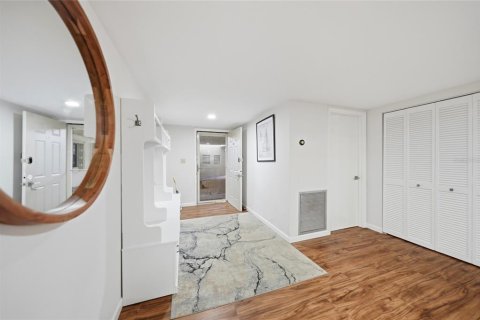 Copropriété à vendre à Punta Gorda, Floride: 3 chambres, 192.21 m2 № 2211583 - photo 7