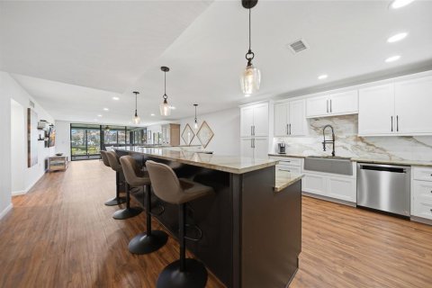 Copropriété à vendre à Punta Gorda, Floride: 3 chambres, 192.21 m2 № 2211583 - photo 8