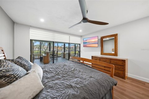 Copropriété à vendre à Punta Gorda, Floride: 3 chambres, 192.21 m2 № 2211583 - photo 26
