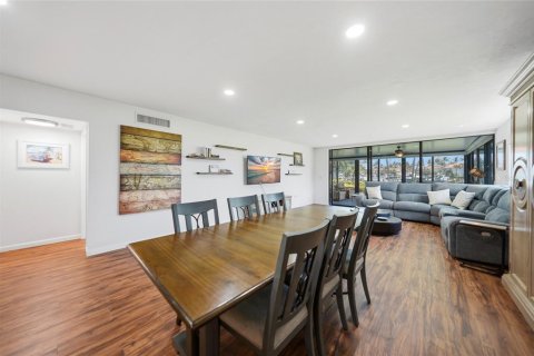 Copropriété à vendre à Punta Gorda, Floride: 3 chambres, 192.21 m2 № 2211583 - photo 15