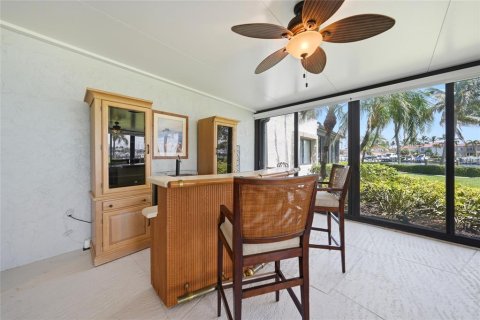 Copropriété à vendre à Punta Gorda, Floride: 3 chambres, 192.21 m2 № 2211583 - photo 22