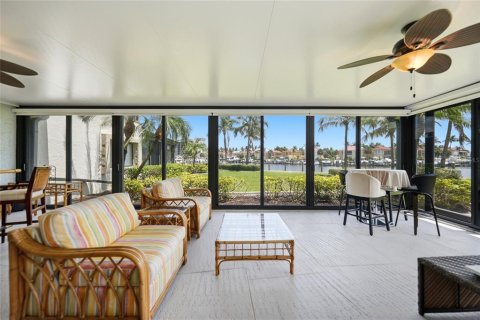 Copropriété à vendre à Punta Gorda, Floride: 3 chambres, 192.21 m2 № 2211583 - photo 21