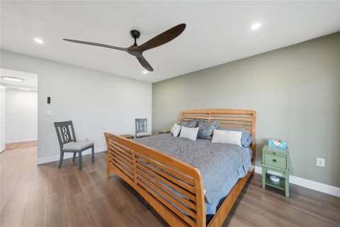 Copropriété à vendre à Punta Gorda, Floride: 3 chambres, 192.21 m2 № 2211583 - photo 27