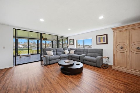 Copropriété à vendre à Punta Gorda, Floride: 3 chambres, 192.21 m2 № 2211583 - photo 16