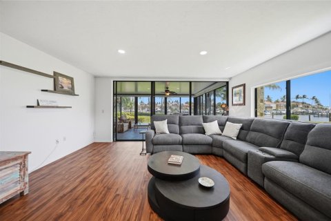 Copropriété à vendre à Punta Gorda, Floride: 3 chambres, 192.21 m2 № 2211583 - photo 17