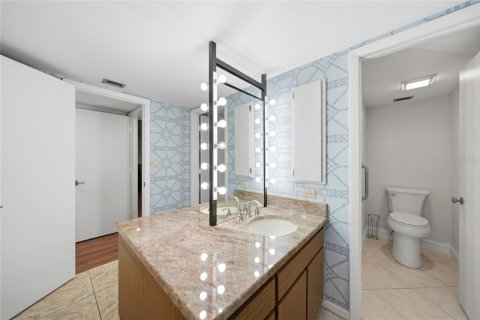 Copropriété à vendre à Punta Gorda, Floride: 3 chambres, 192.21 m2 № 2211583 - photo 29