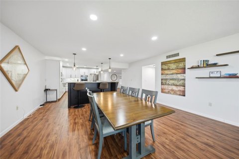 Copropriété à vendre à Punta Gorda, Floride: 3 chambres, 192.21 m2 № 2211583 - photo 14