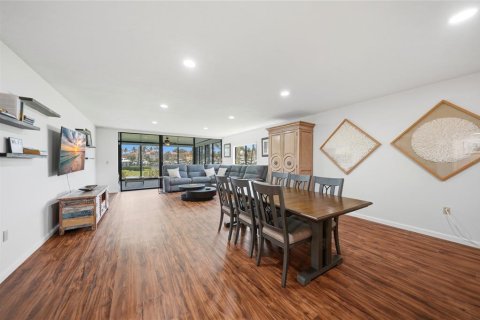Copropriété à vendre à Punta Gorda, Floride: 3 chambres, 192.21 m2 № 2211583 - photo 19