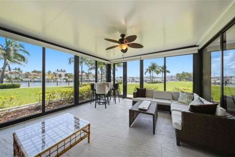 Copropriété à vendre à Punta Gorda, Floride: 3 chambres, 192.21 m2 № 2211583 - photo 20