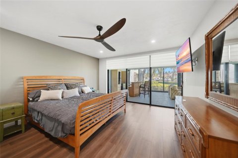 Copropriété à vendre à Punta Gorda, Floride: 3 chambres, 192.21 m2 № 2211583 - photo 25