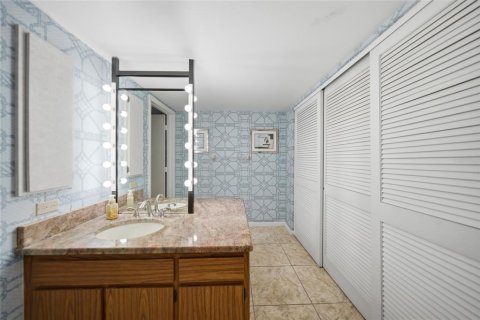 Copropriété à vendre à Punta Gorda, Floride: 3 chambres, 192.21 m2 № 2211583 - photo 28