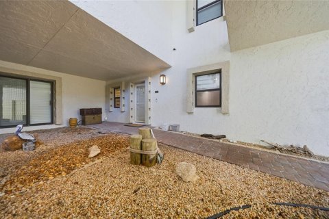 Copropriété à vendre à Punta Gorda, Floride: 3 chambres, 192.21 m2 № 2211583 - photo 5
