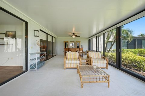Copropriété à vendre à Punta Gorda, Floride: 3 chambres, 192.21 m2 № 2211583 - photo 23