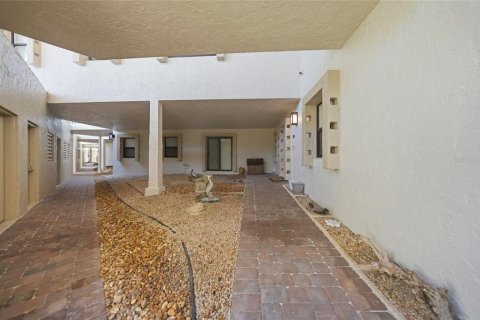 Copropriété à vendre à Punta Gorda, Floride: 3 chambres, 192.21 m2 № 2211583 - photo 4