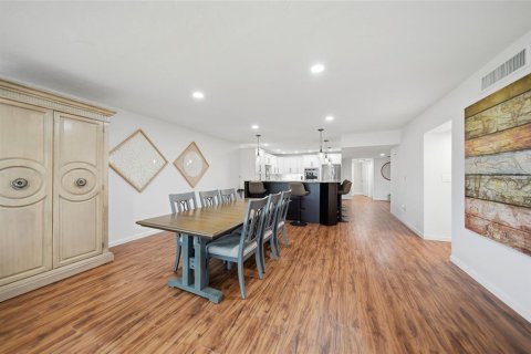 Copropriété à vendre à Punta Gorda, Floride: 3 chambres, 192.21 m2 № 2211583 - photo 13