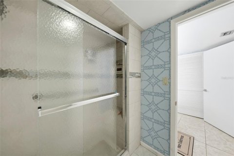 Copropriété à vendre à Punta Gorda, Floride: 3 chambres, 192.21 m2 № 2211583 - photo 30