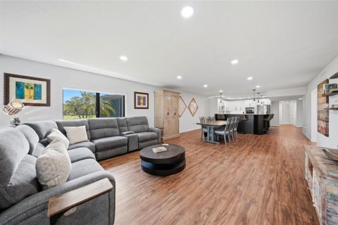 Copropriété à vendre à Punta Gorda, Floride: 3 chambres, 192.21 m2 № 2211583 - photo 18