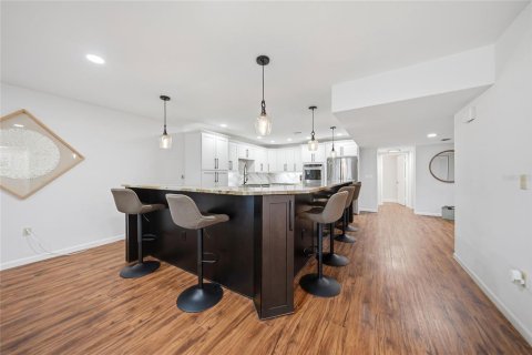 Copropriété à vendre à Punta Gorda, Floride: 3 chambres, 192.21 m2 № 2211583 - photo 9