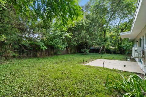 Casa en venta en Altamonte Springs, Florida, 3 dormitorios, 124.49 m2 № 2387652 - foto 21