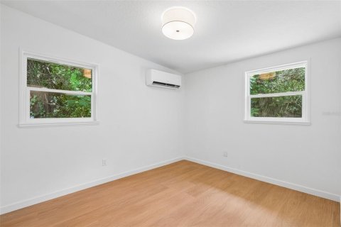 Casa en venta en Altamonte Springs, Florida, 3 dormitorios, 124.49 m2 № 2387652 - foto 11