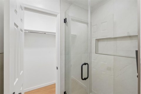Casa en venta en Altamonte Springs, Florida, 3 dormitorios, 124.49 m2 № 2387652 - foto 17