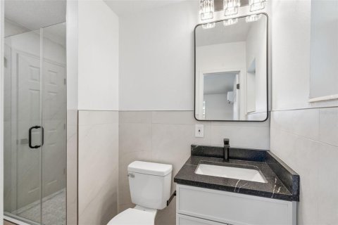 Casa en venta en Altamonte Springs, Florida, 3 dormitorios, 124.49 m2 № 2387652 - foto 16